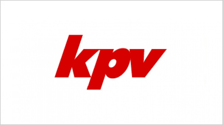 KVP Deutschlands