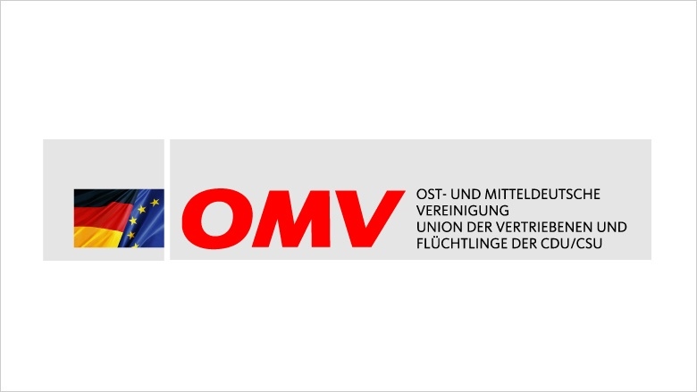 OMV Deutschlands