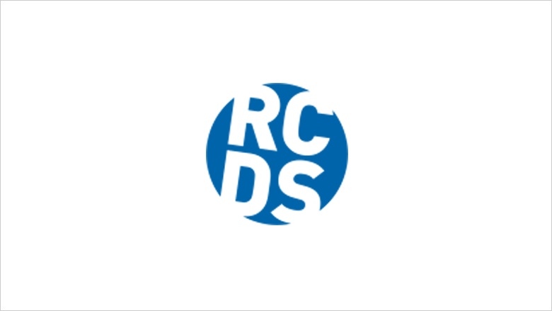 RCDS