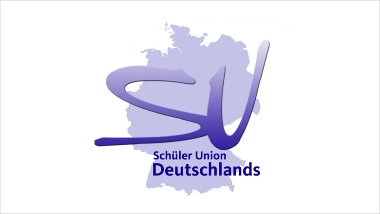 Schüler Union Deutschlands