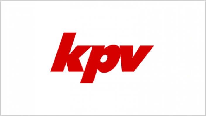 KVP Deutschlands