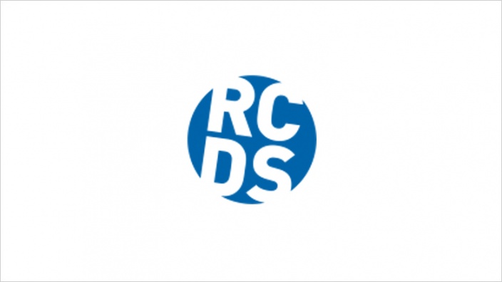 RCDS