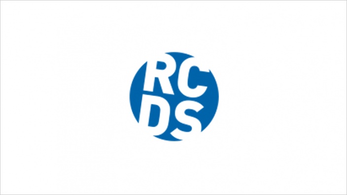 RCDS