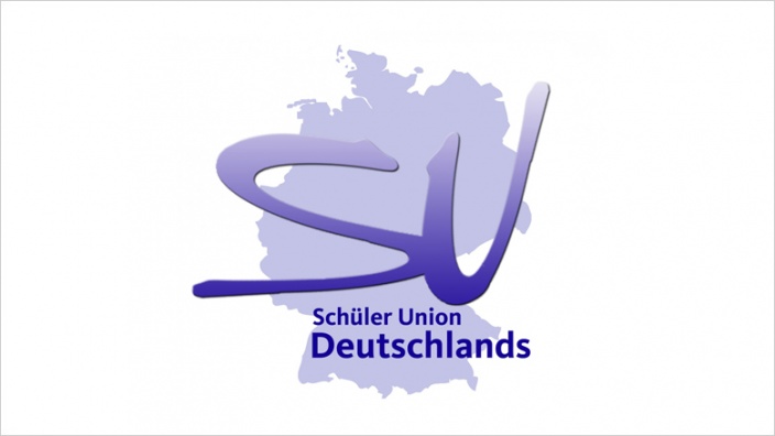 Schüler Union Deutschlands