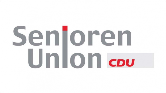 Senioren Union Bergheim