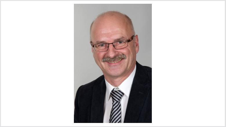 Achim Mörs Achim Mörs