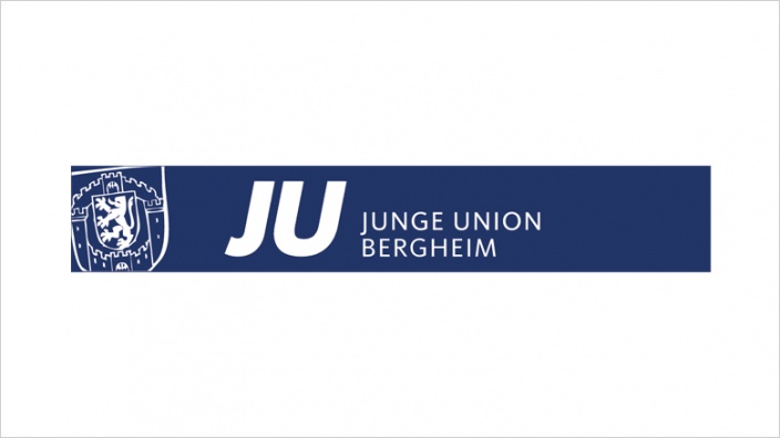 Junge Union Bergheim