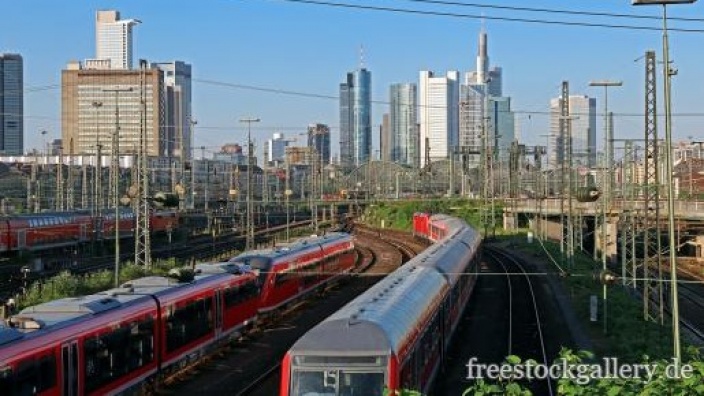 Bildquelle: freestockgallery.de